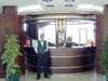 Arsena Hotel 